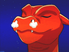 charizard-pokemon.gif