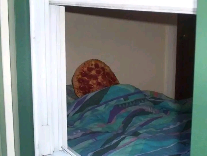 gpizza.jpg
