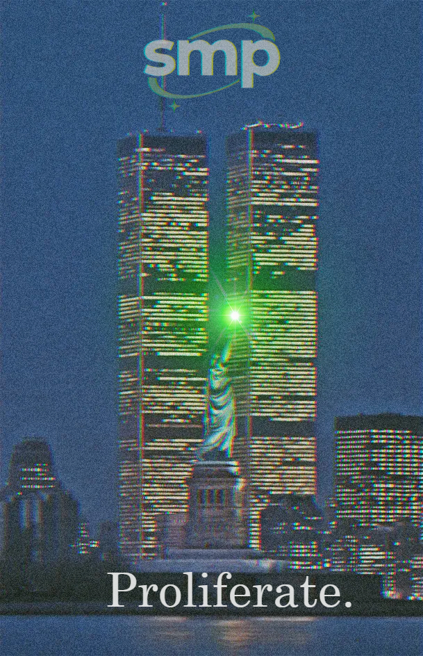 Untitled Project (58).jpg