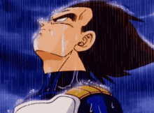 down bad vegeta gif