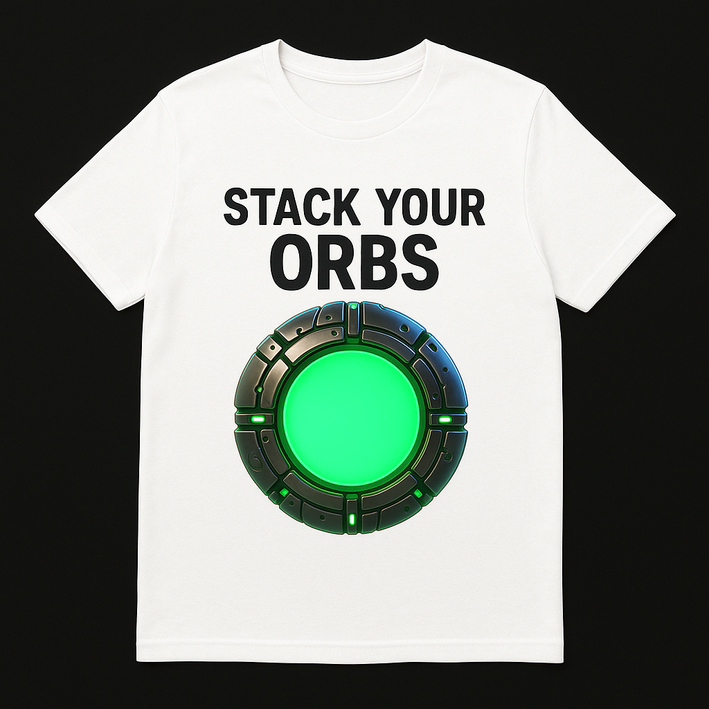 file_0000000056c461f6b5d837cec8dbbfa1.png