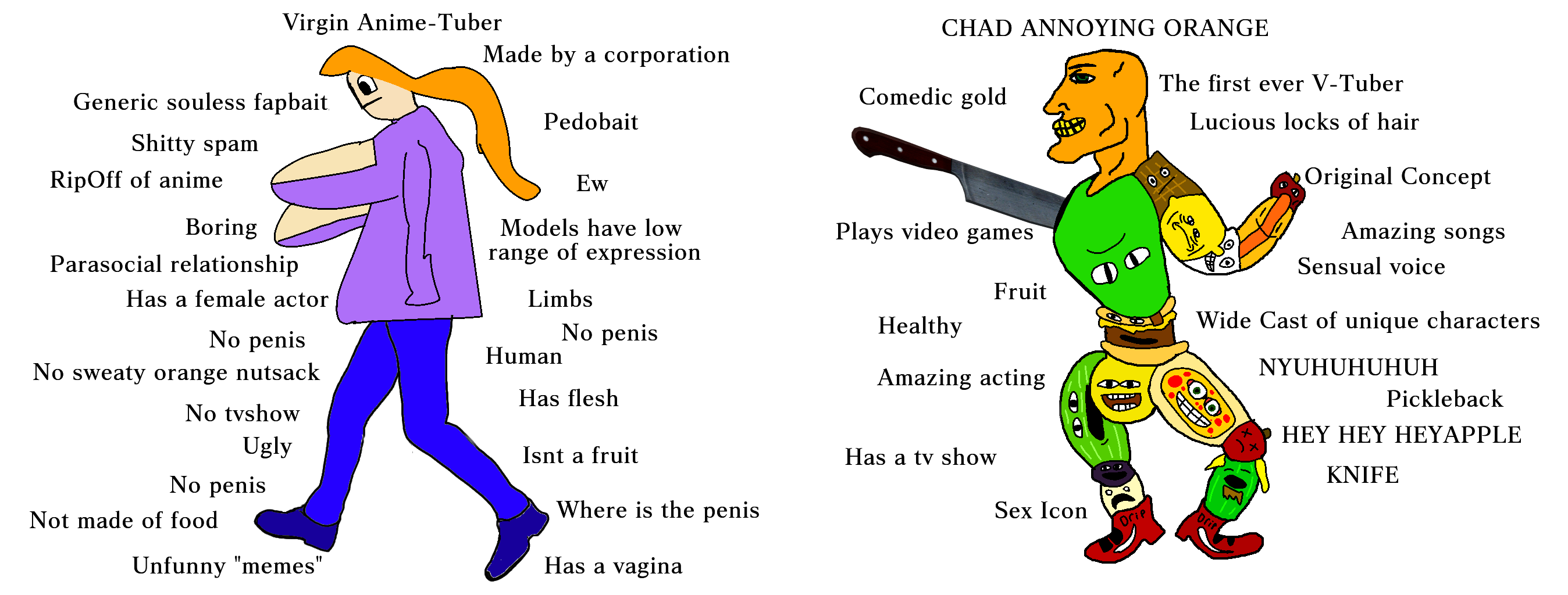 1000009197.png