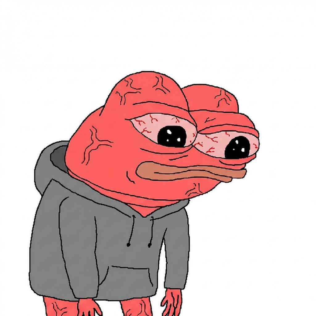 pfp_540.png