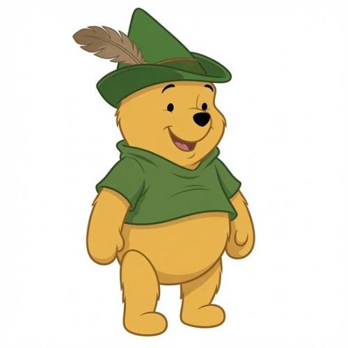 pooh og.jpg