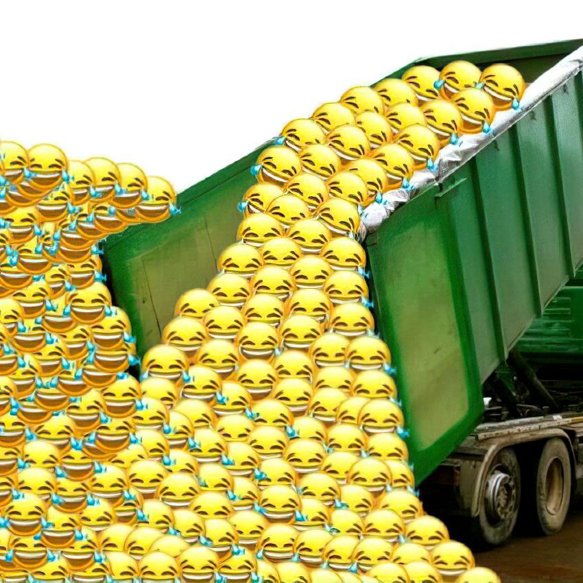 Mdr truck.jpg