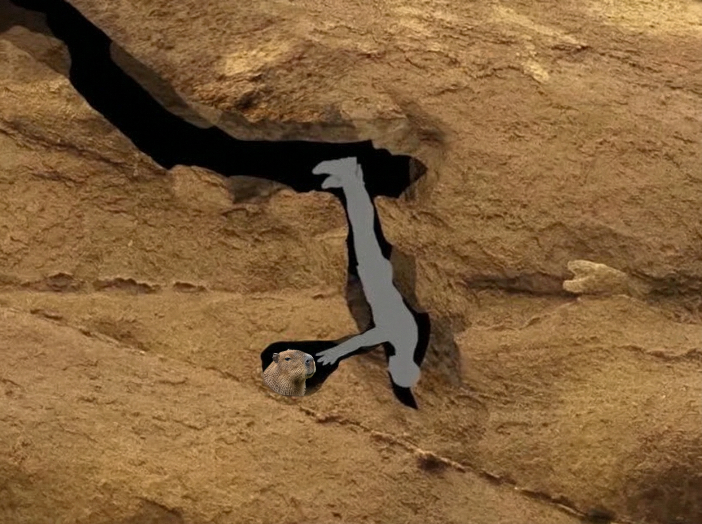 GeneratedImage (1).png