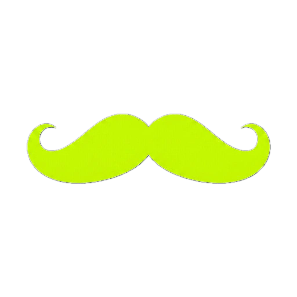 2026-07-19 09.39 Background Removed.32.png