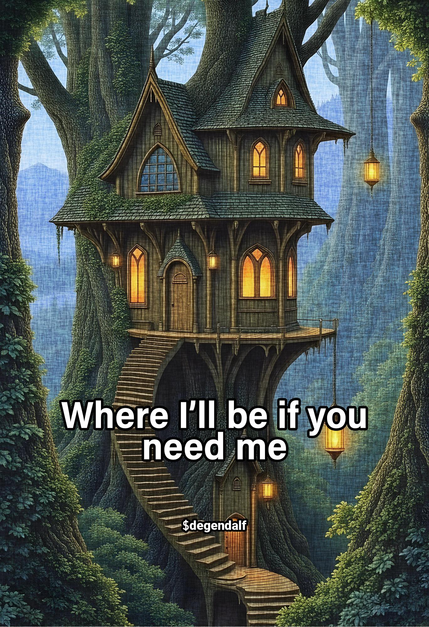 Where I’ll be if you need me 2.jpg