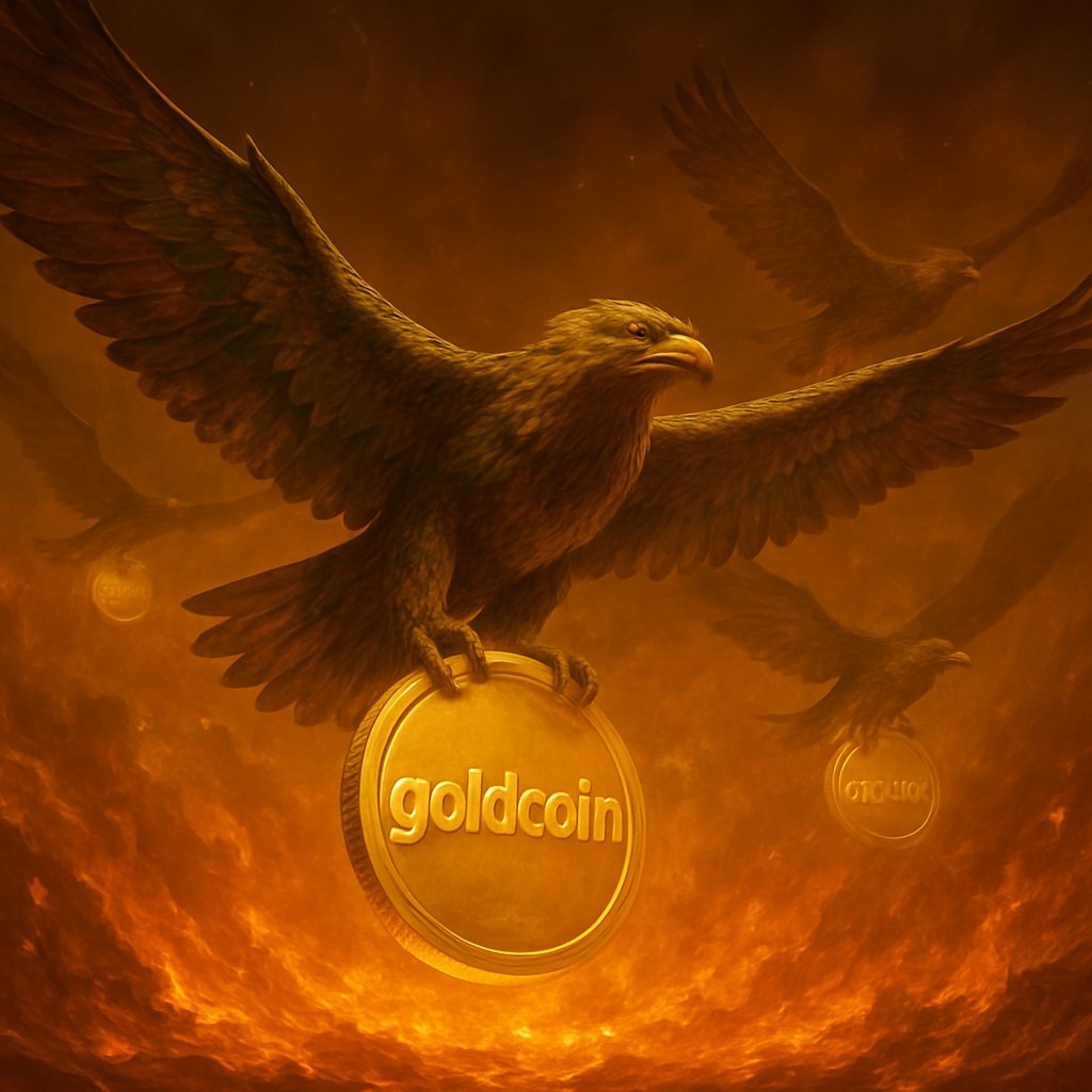 goldcoin eagles.jpg