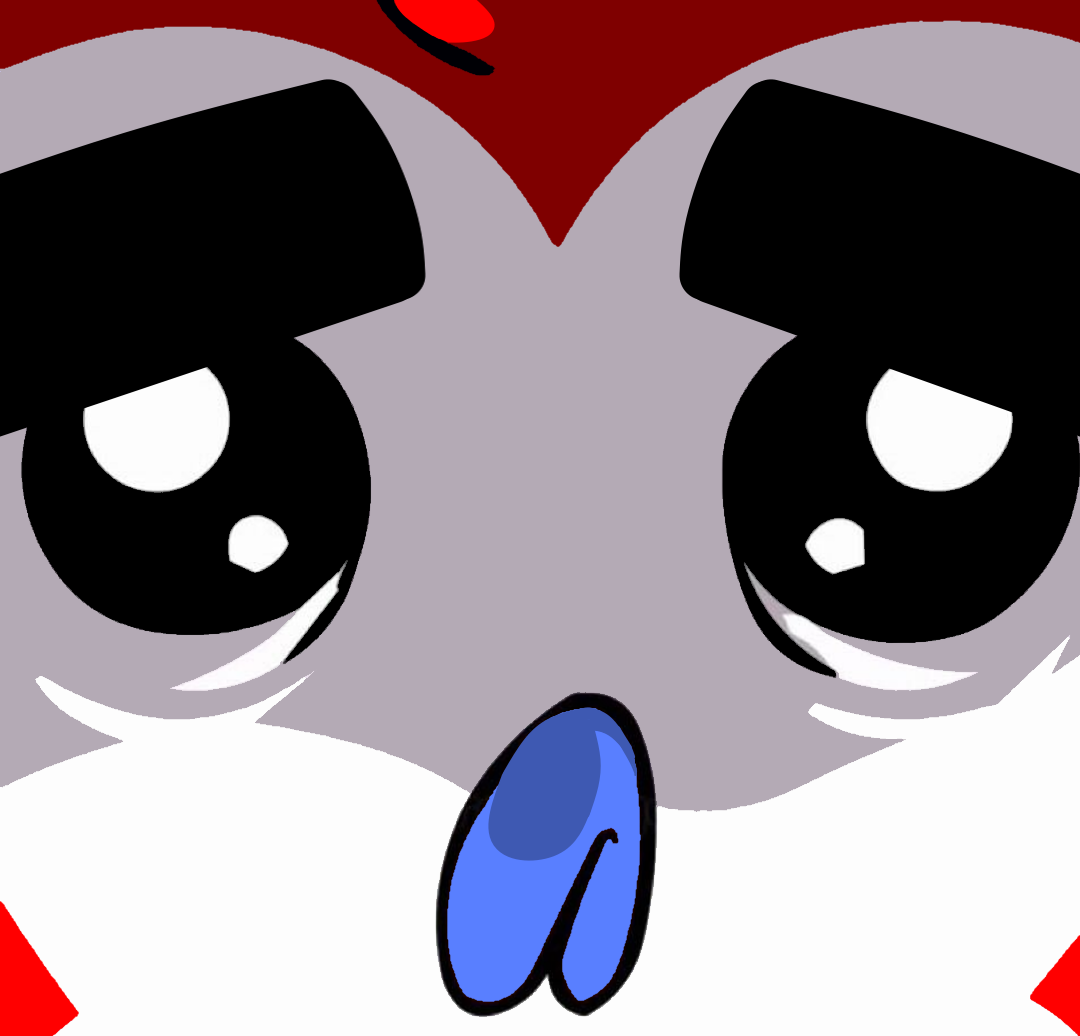 puppydog eyes.png