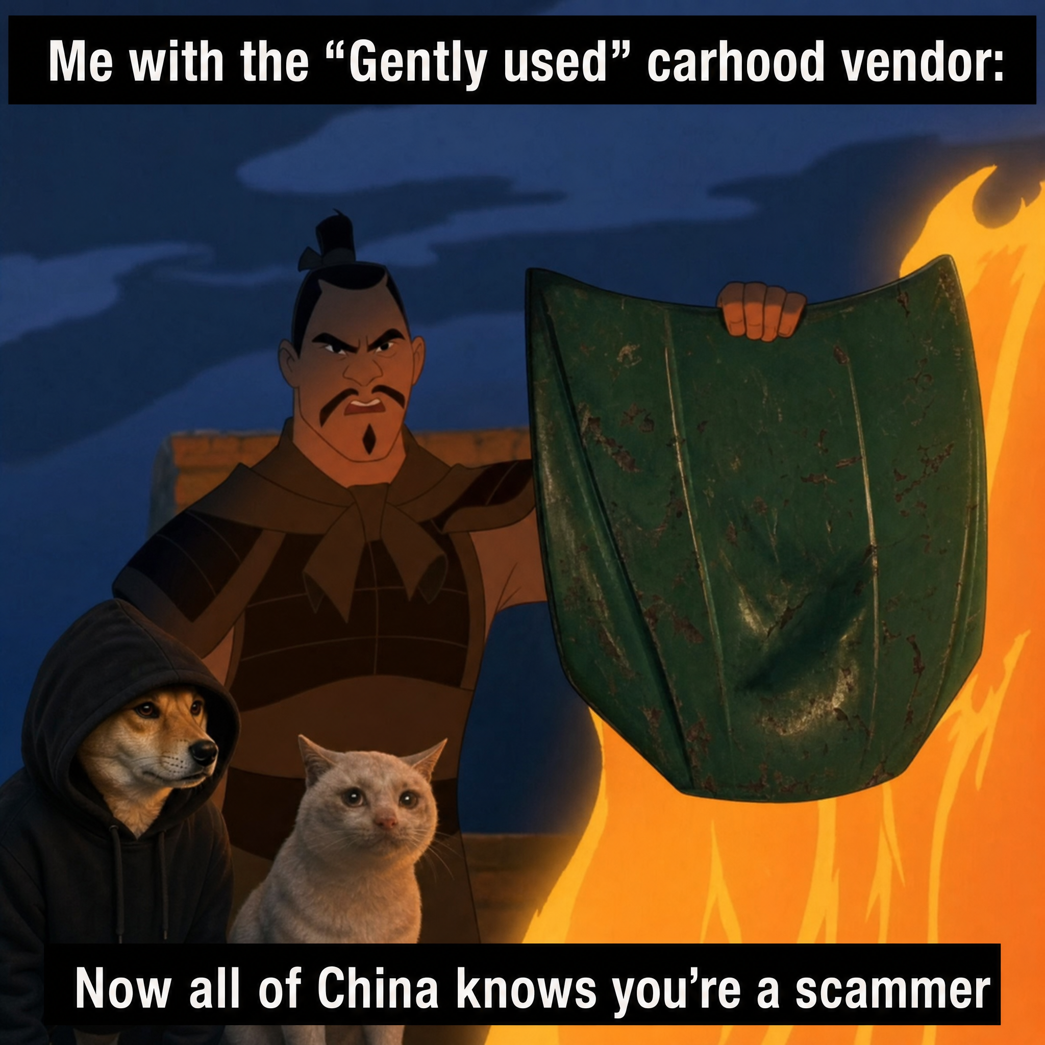 hf_20260708_083003_ee4e7e0c-d6ca-4417-a07e-b3400eb94820.png
