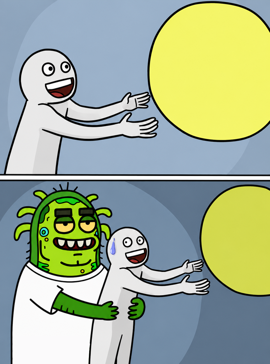 GlermBalloonGrab01.png