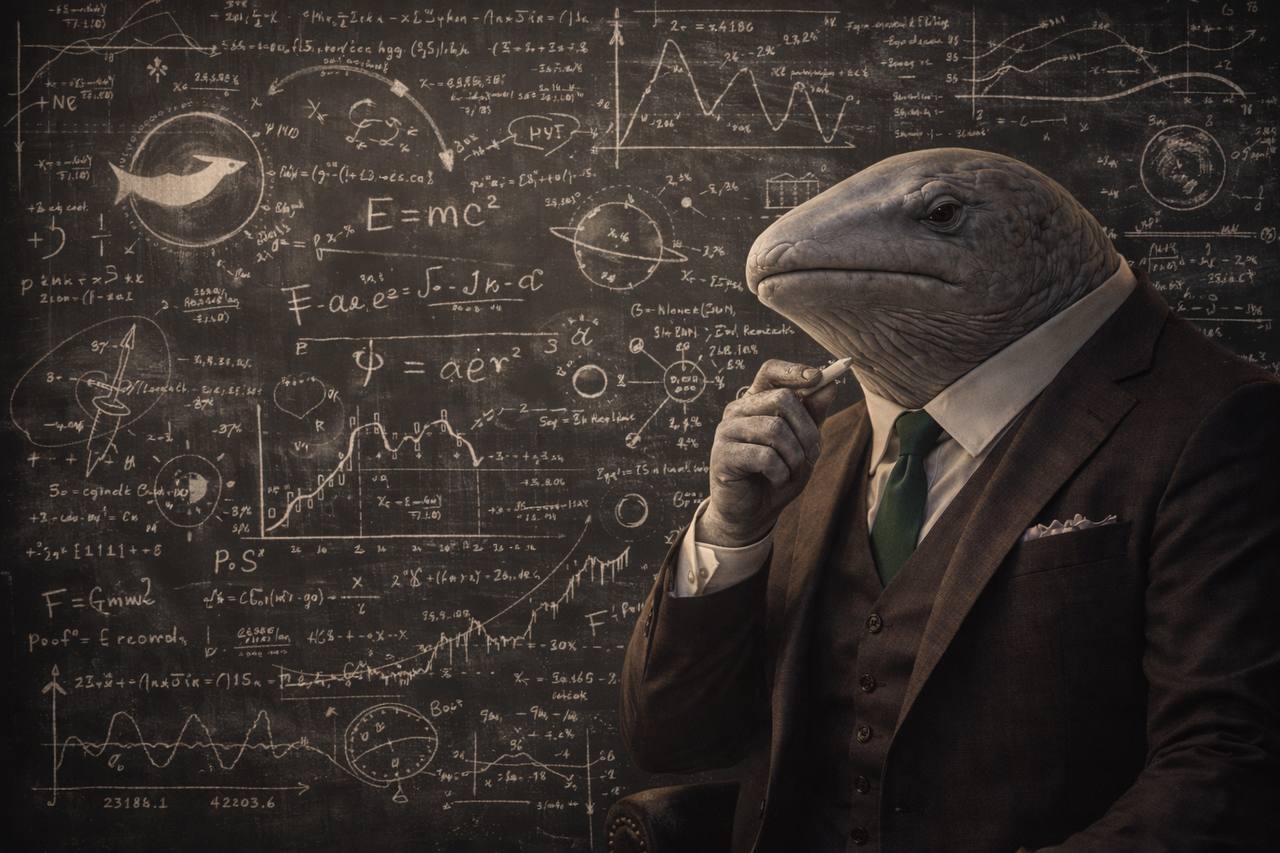 G--ZzRdW0AEIq-j.jfif