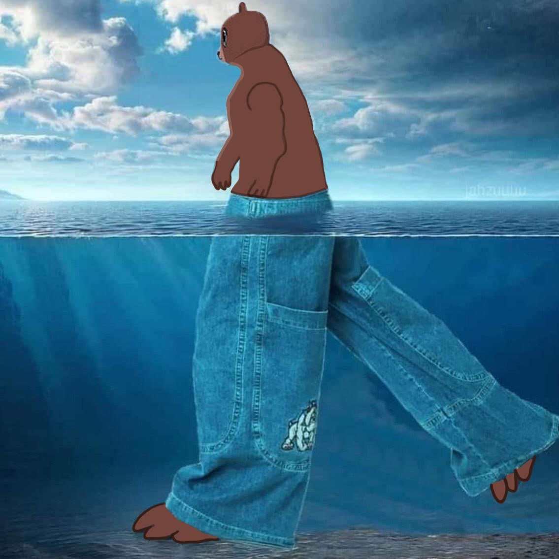 photo_2025-12-12 23.46.02.jpeg