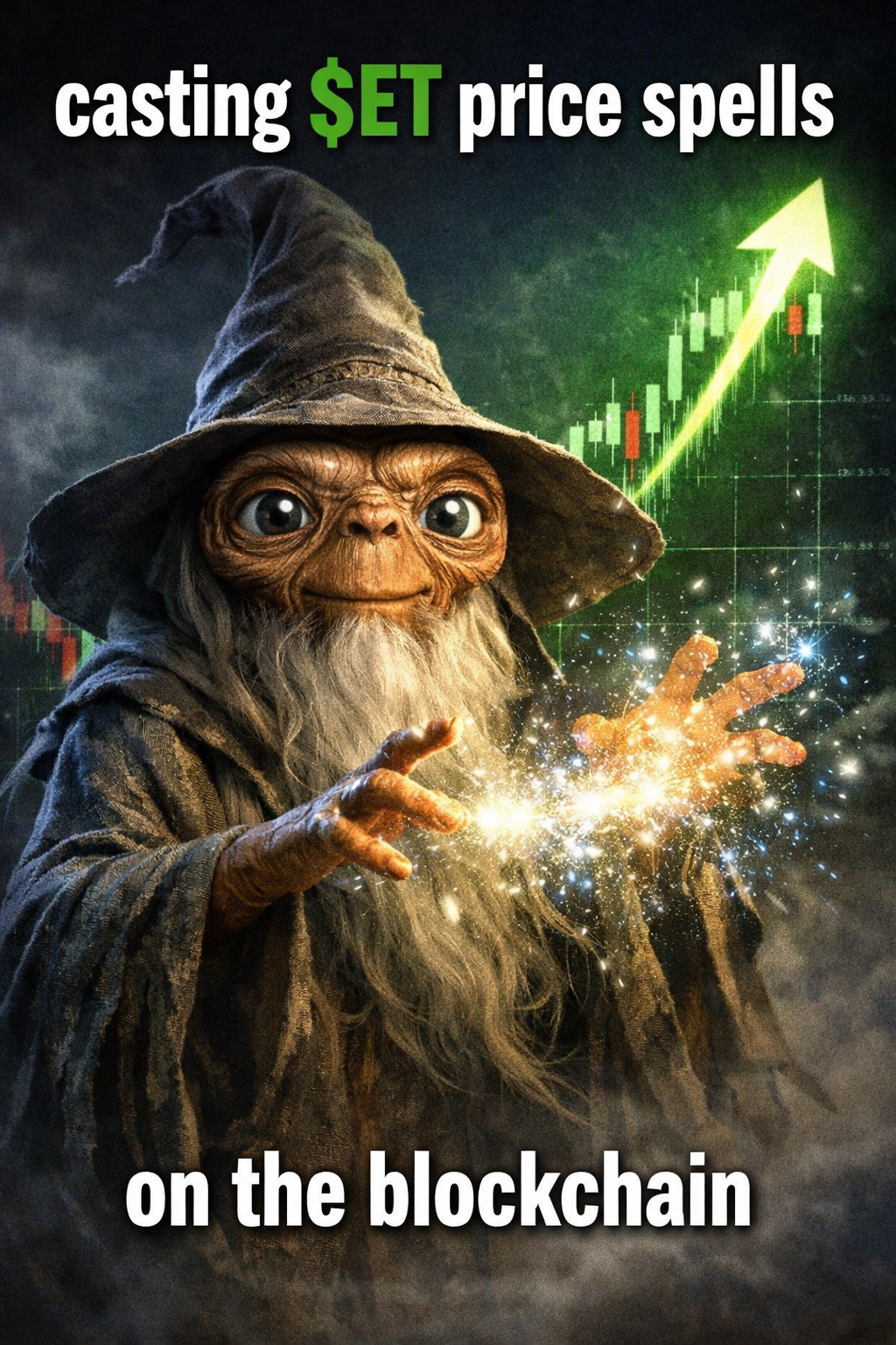 ET-wizard-spells.png