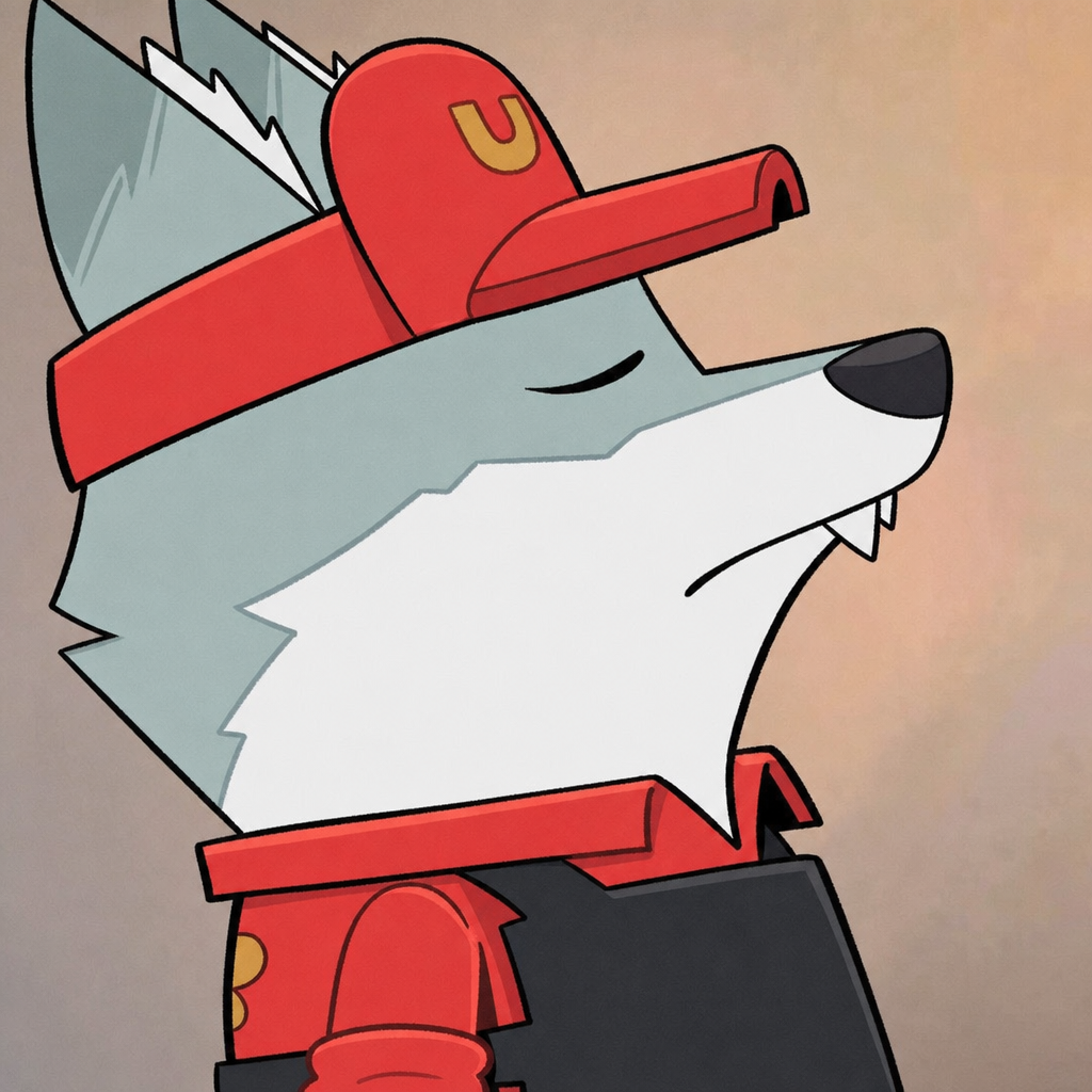 Meme Recreation Request-2.png