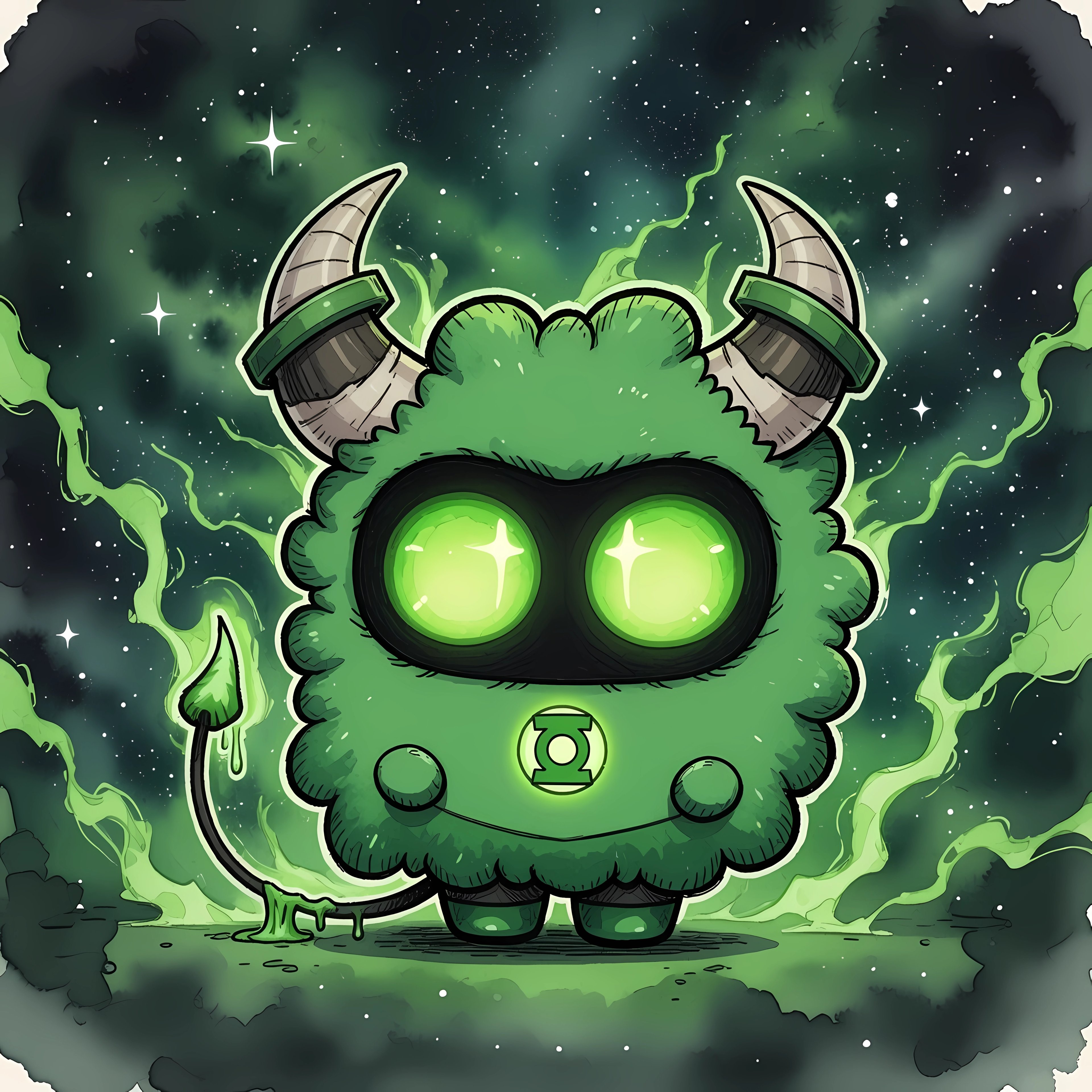 GREEN LANTERN YAKK.png