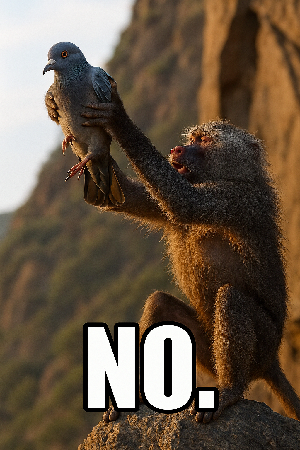 kafkj9wim7pem2rxf8te.png