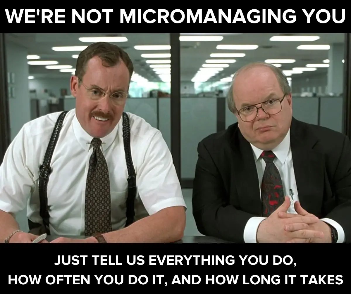 WE-RE_NOT_MICROMANAGING_YOU_Micromanagement_Meme.webp