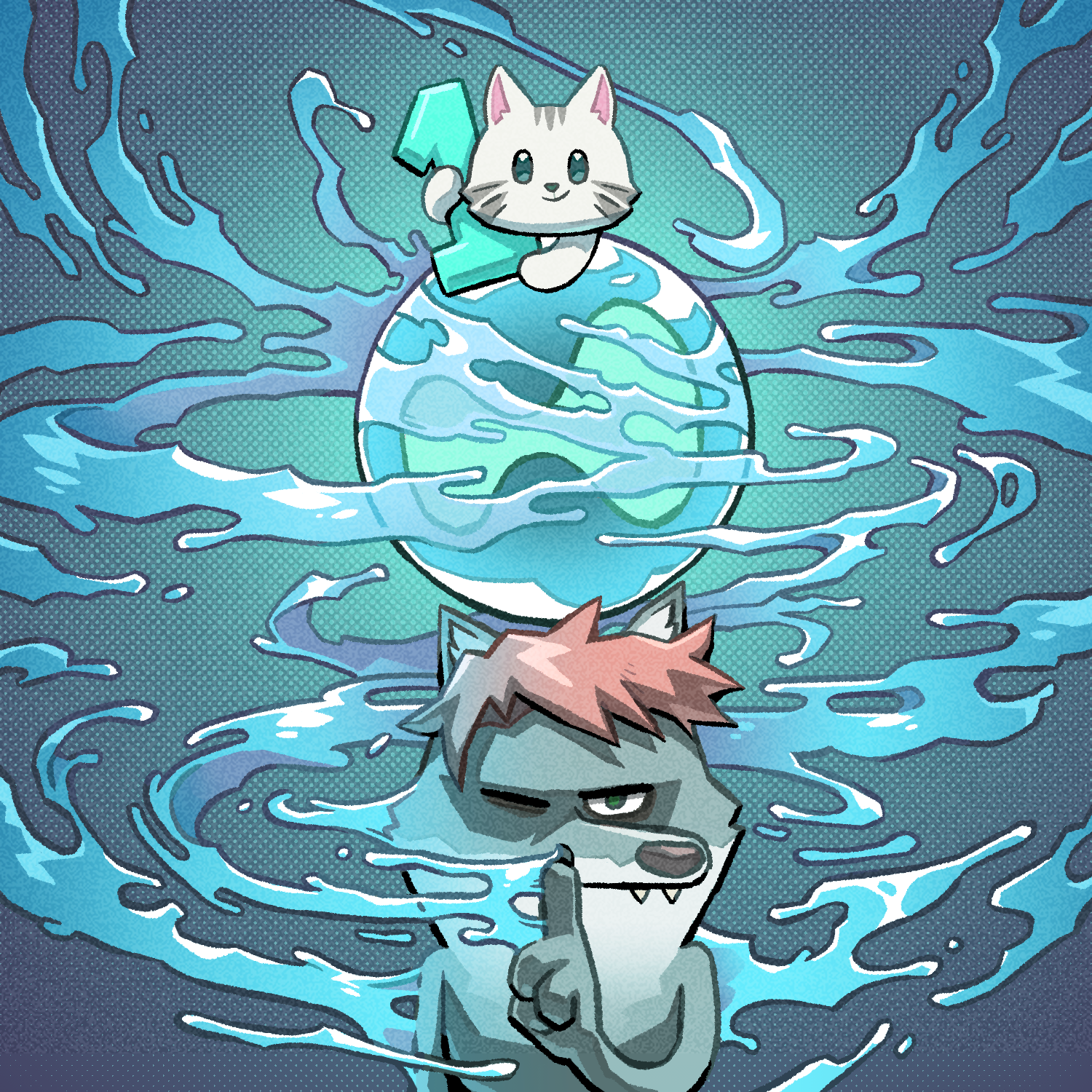 06.png