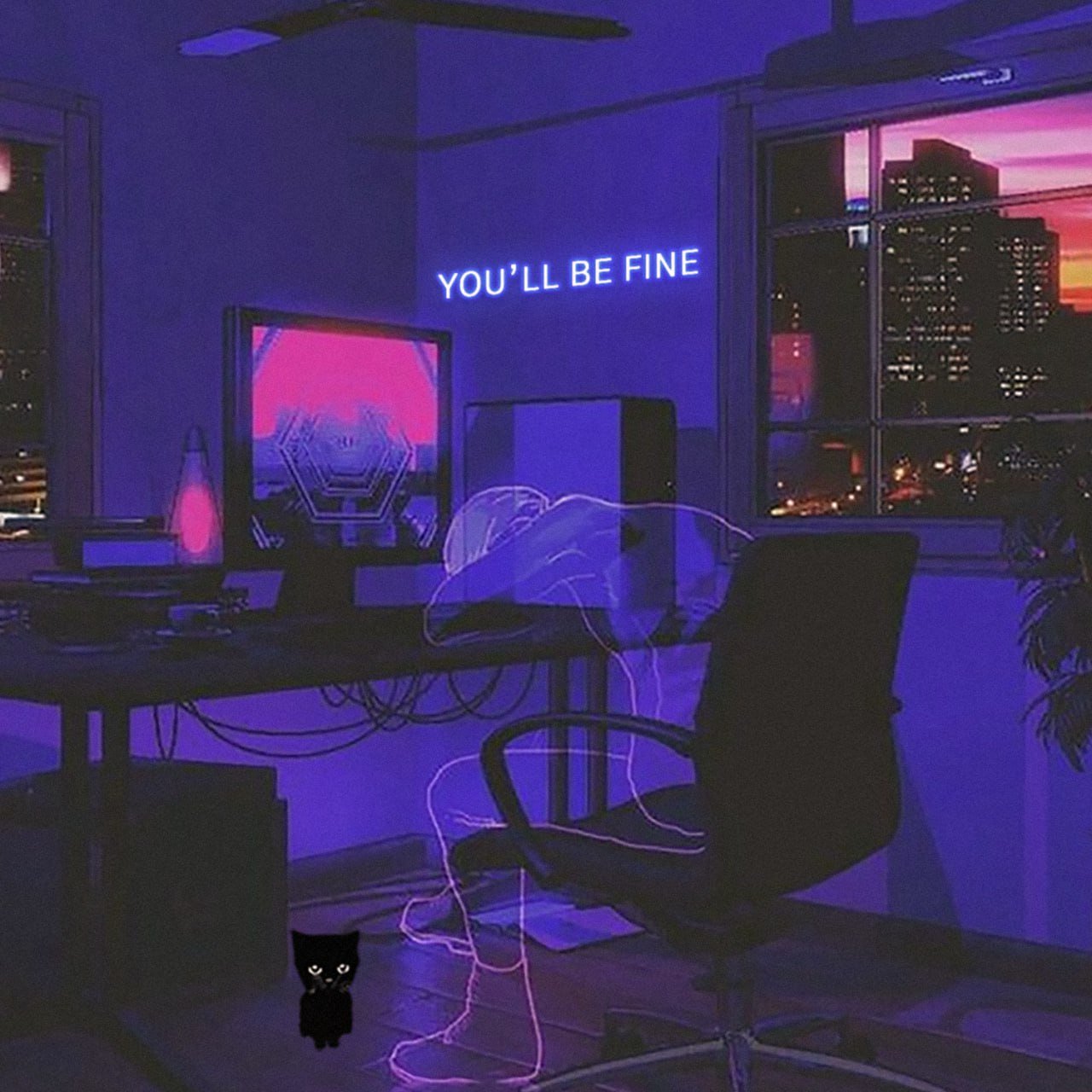 1000009083.jpg