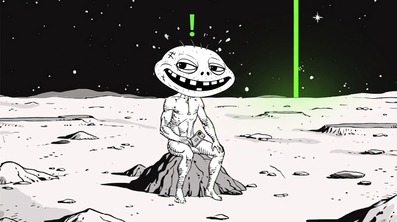 1000656566.png