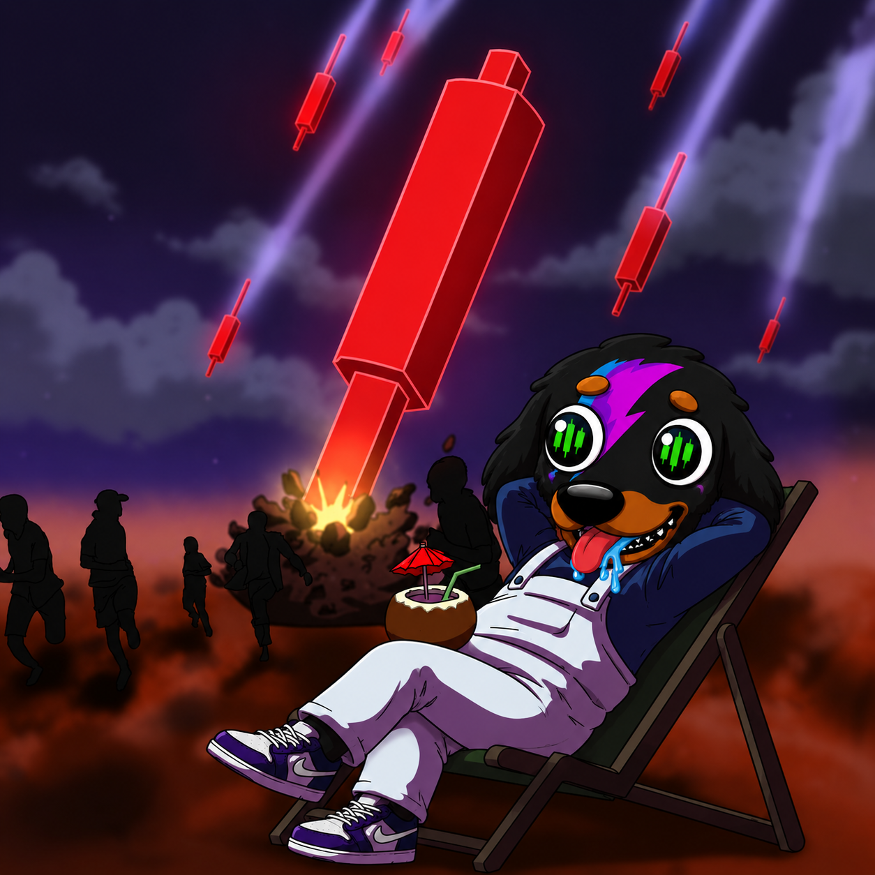 IMG_4318.png