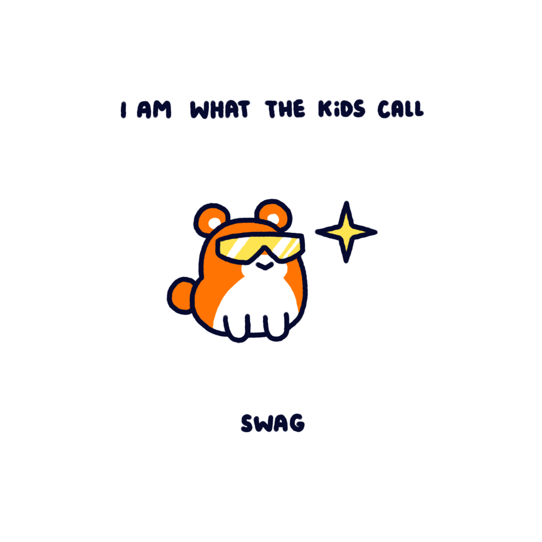 Hamster_gallery_305.png