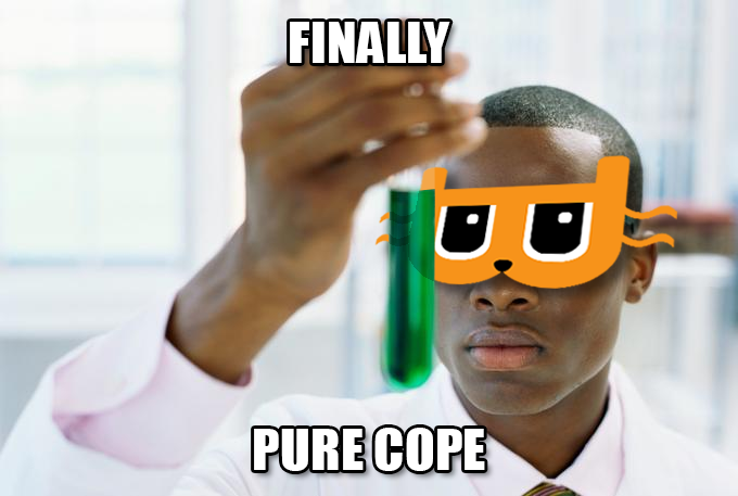 FINALLY_PURE_COPE.png