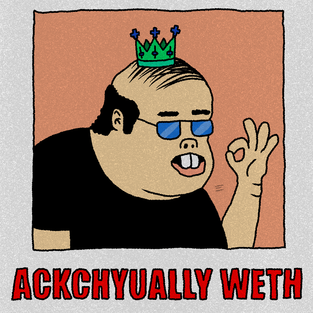 1000102128.png