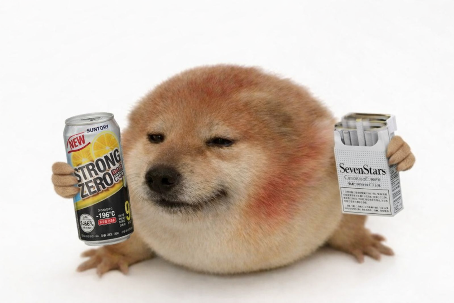 ChatGPT Image 13 Μαρ 2026, 02_13_34 μ.μ..png