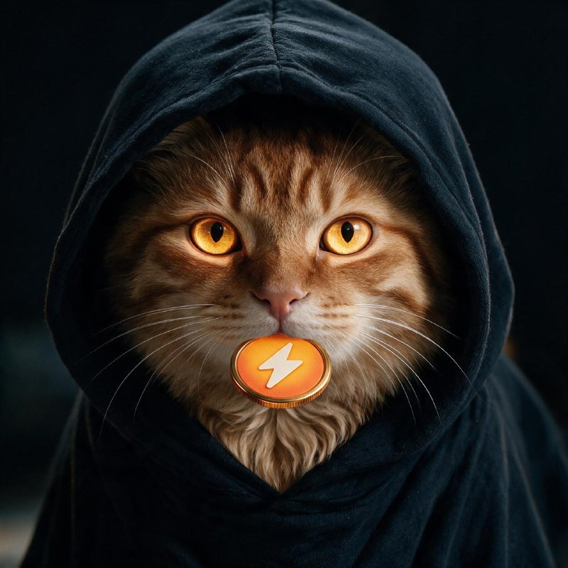 Catoshi