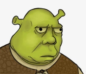 gba shrek.jpg