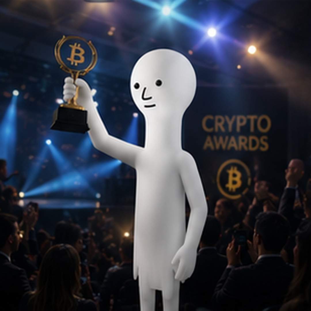 09_crypto_awards_trophy.png