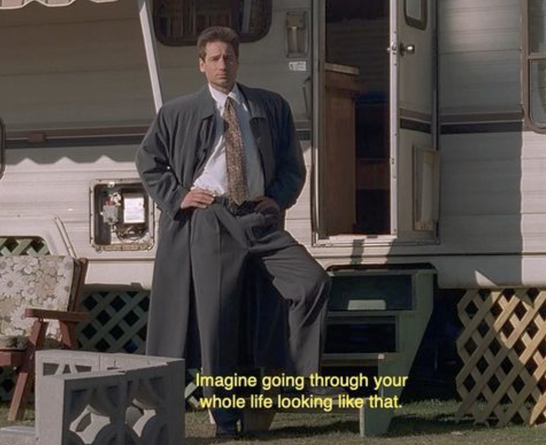 Screenshot 2024-06-06 at 4.37.35 PM.png