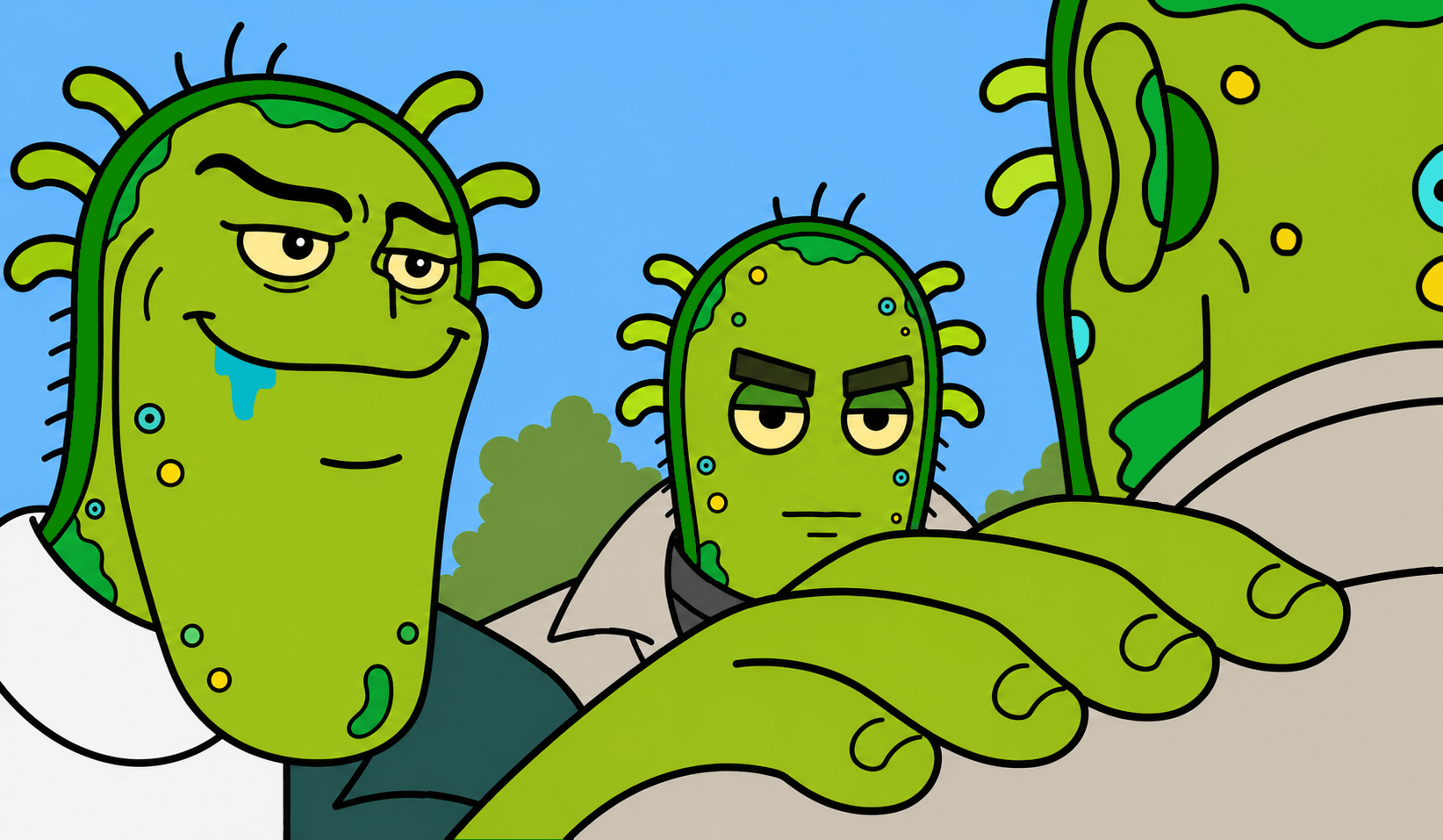 BroHandShoulderGlerm01.png