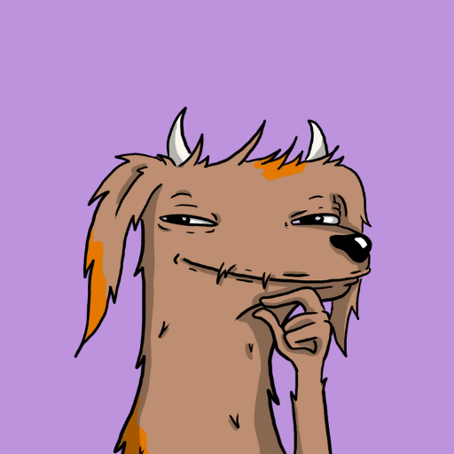 Untitled (512 x 512 px) (1).png