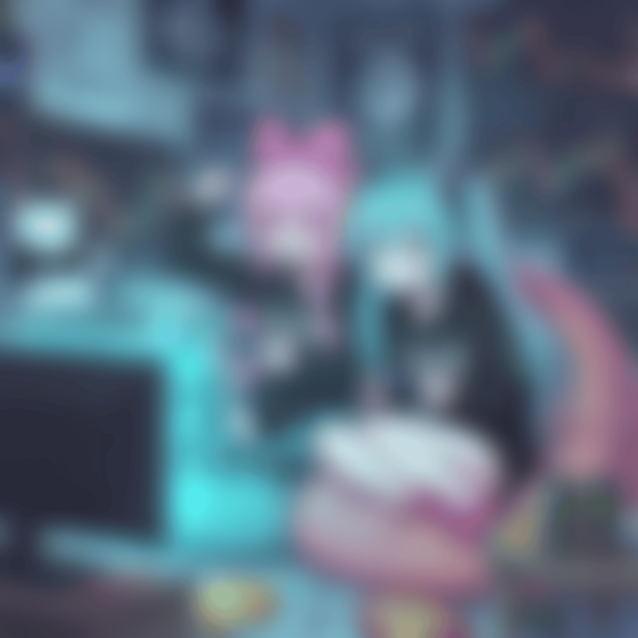 teen x nova 2.png