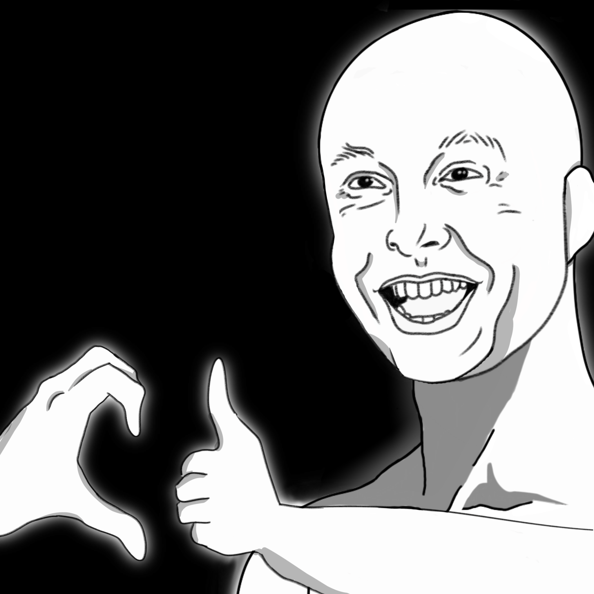 IMG_2416.png