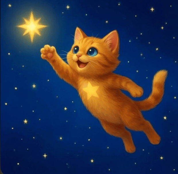 Screenshot 2026-04-16 at 8.21.23 AM.png