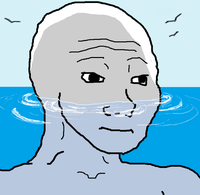 wojak-drowning-thumbnail.png