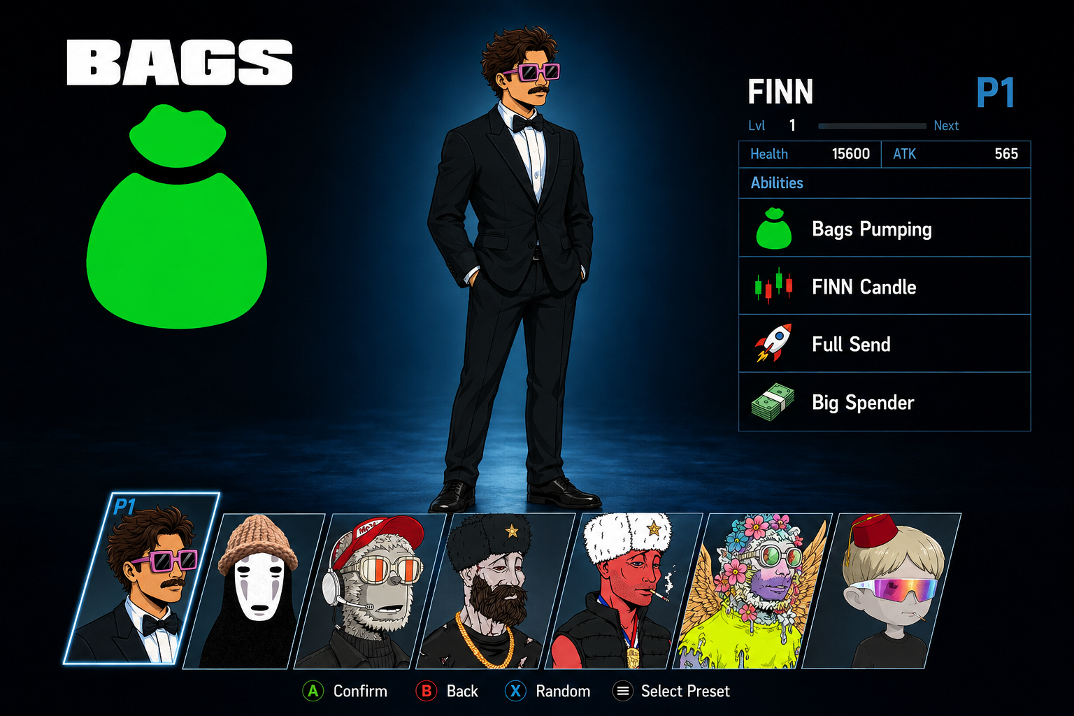chooseyourplayer.png
