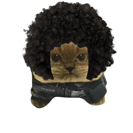 Untitled design (12).png