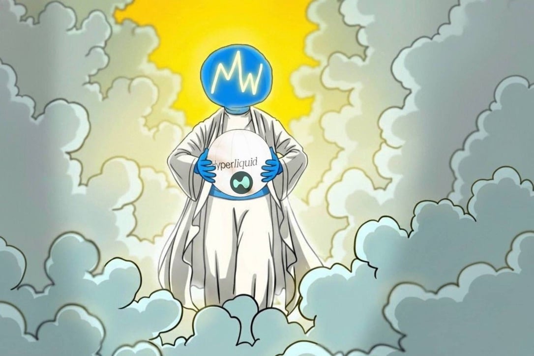 Blue Guy divine protection.jpg