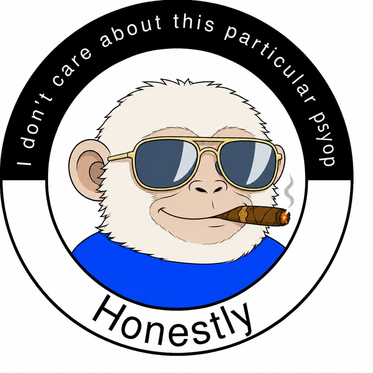 1335f5d2-f2b8-464b-8652-a167ff370743.png