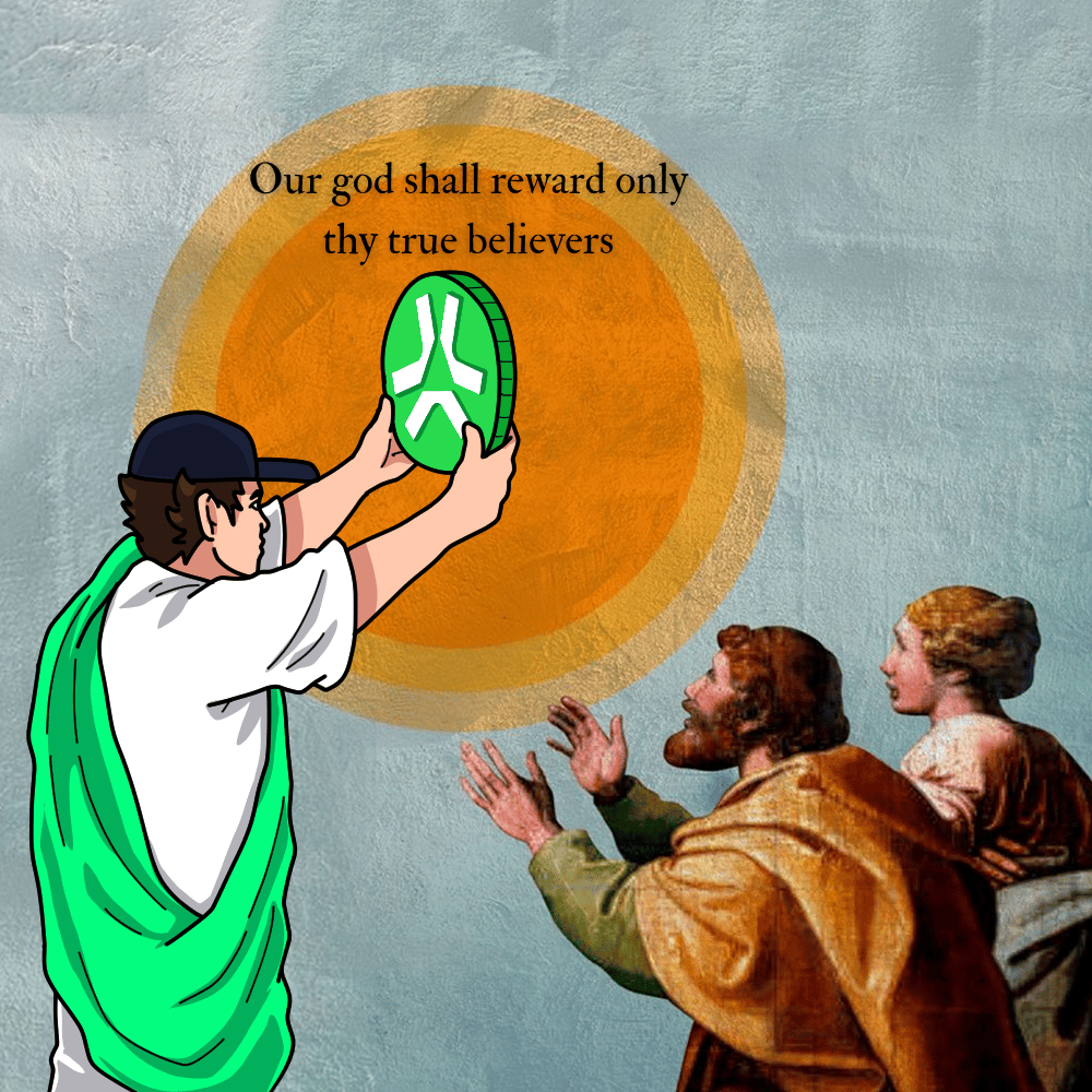 $TYAG 67.1.png