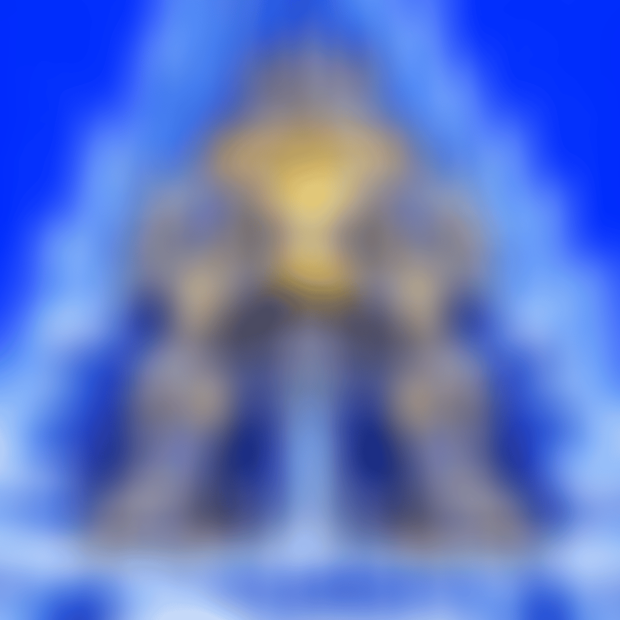 ChatGPT Image Sep 13, 2026, 08_38_34 PM.png