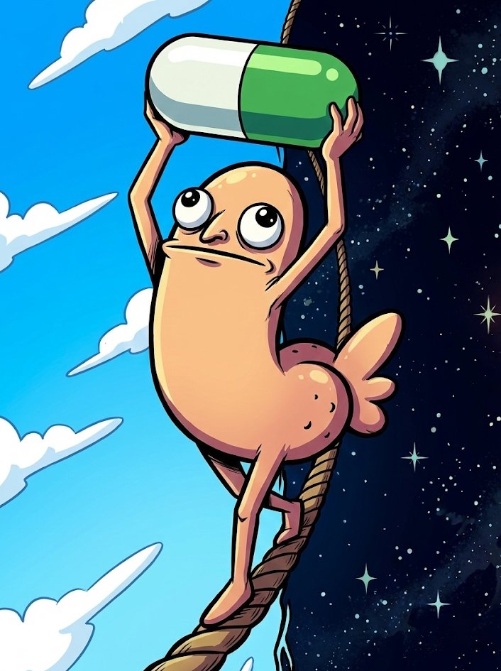 G-N6beOXUAAeBo_ (1).jpg