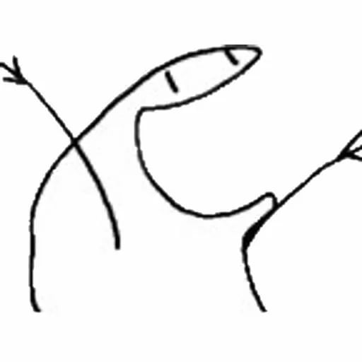 yay_flork.png