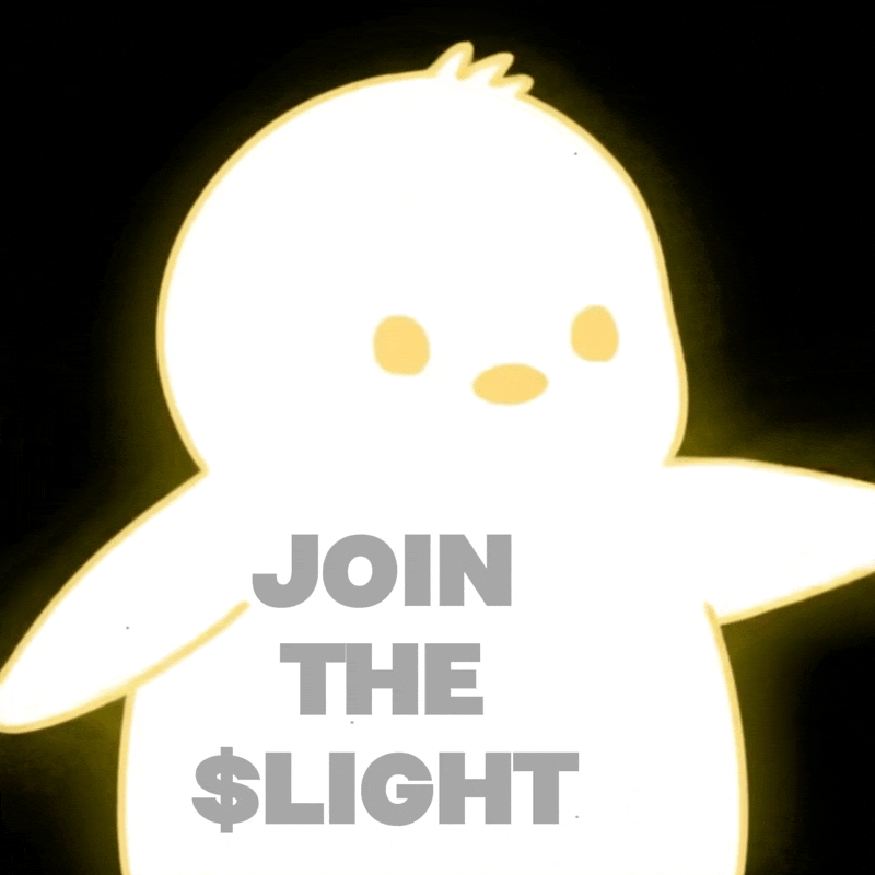 join the light.gif